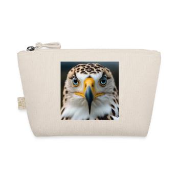 Aigle - Trousse biologique - nature - Devant
