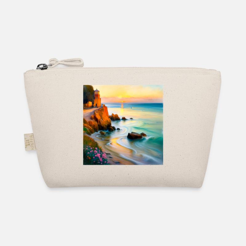 Baie Impressionnisme Trousse biologique