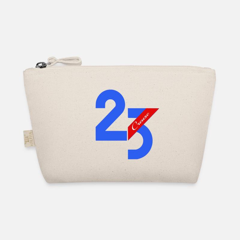 Creuse Trousse biologique