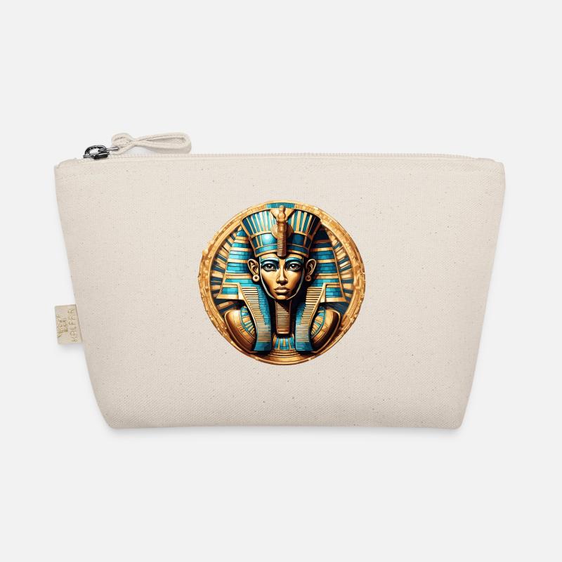 Egypte / Pharaon / Momies / Hiéroglyphes / Sphinx Trousse biologique