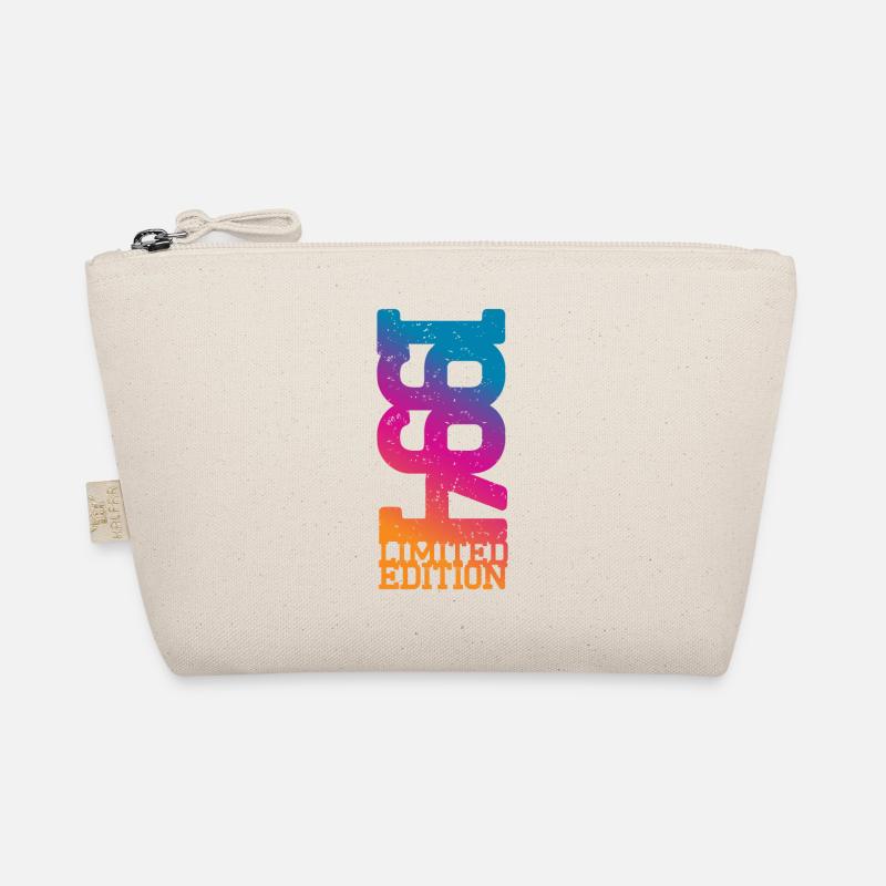 Millésime 1994 Trousse biologique