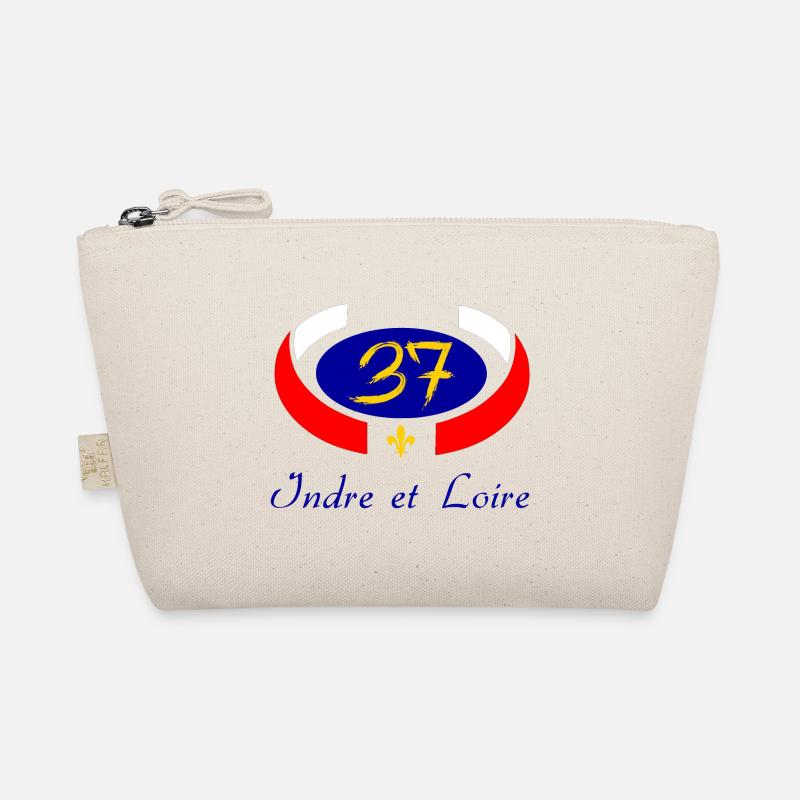 Indre et loire - Trousse biologique - nature