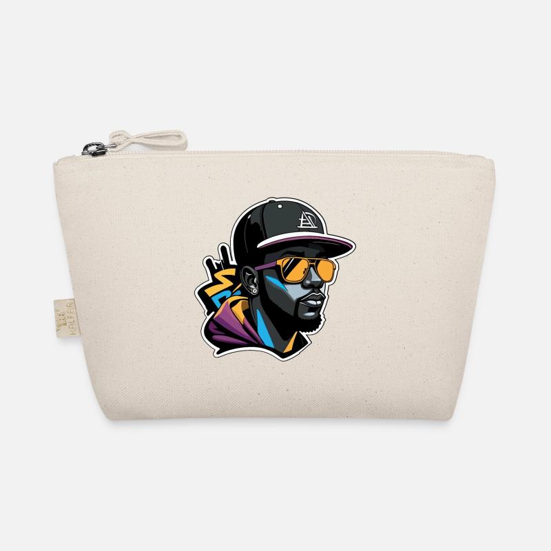 Gars urbain Trousse biologique
