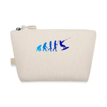 Wakeboard, Evolution, Ski nautique, Sports nautiques, Surf - Trousse biologique - nature - Devant