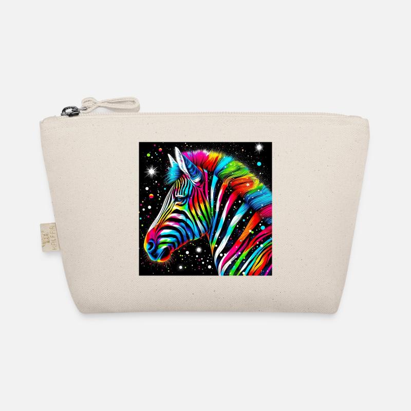 Zèbre Trousse biologique