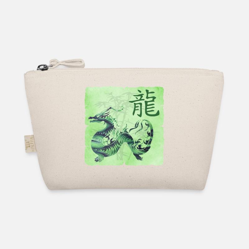Cerf-volant E 108 Trousse biologique