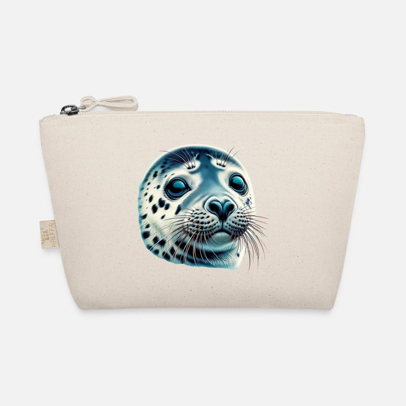 Phoque Trousse biologique