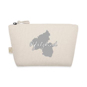 Palatinat,Rhénanie-Palatinat, Palatinat, Palatinat - Trousse biologique - nature - Devant