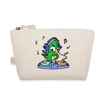 Amoureux Des Animaux, Perroquet, Animal De Compagnie, Oiseau, Zoo, Animal - Trousse biologique - nature - Devant