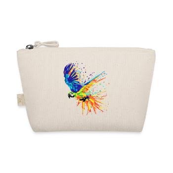 Oiseau, Tropical, Afrique, Amoureux Des Animaux, Perroquet, Animal - Trousse biologique - nature - Devant