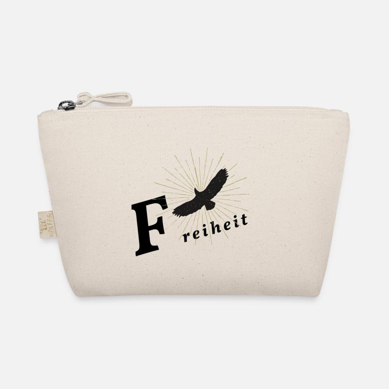 Liberté Trousse biologique