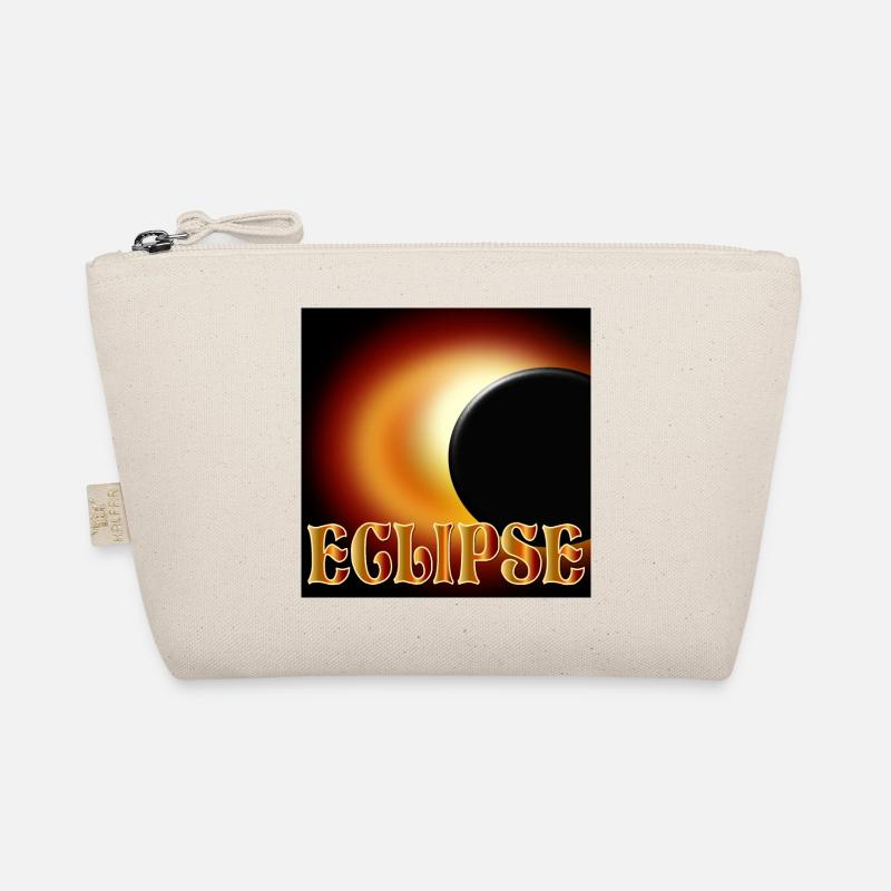 ÉCLIPSE SOLAIRE ASTRONOMIE D’ÉCLIPSE Trousse biologique