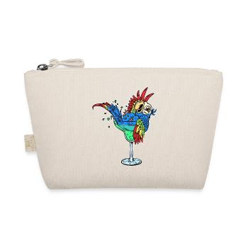 Amoureux Des Animaux, Animal De Compagnie, Perroquet, Animal, Oiseau, Zoo - Trousse biologique - nature - Devant