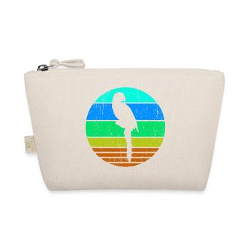 Oiseau, Perroquet, Amoureux Des Animaux, Animal De Compagnie, Jungle, Animal - Trousse biologique - nature - Devant