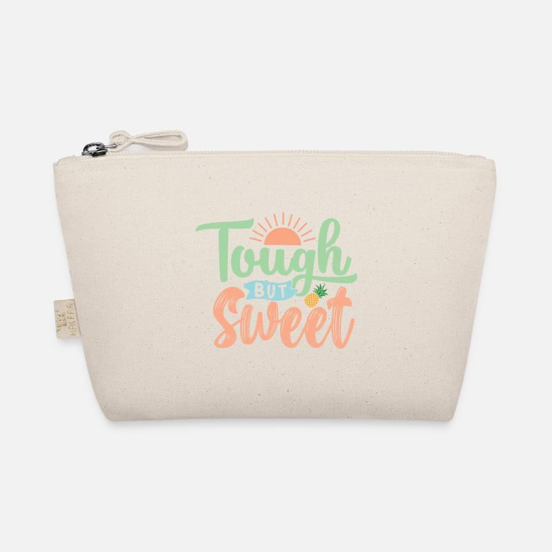 Dur mais doux Trousse biologique