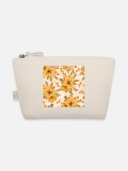 Vive le Printemps! - Trousse biologique - nature