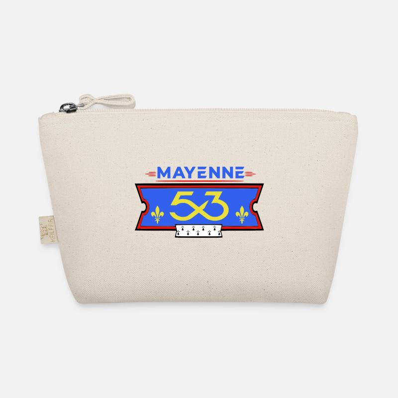 Mayenne Trousse biologique