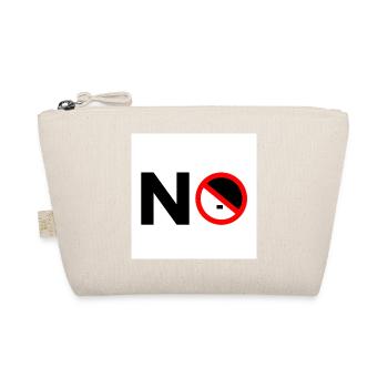 Vers la droite - Trousse biologique - nature - Devant