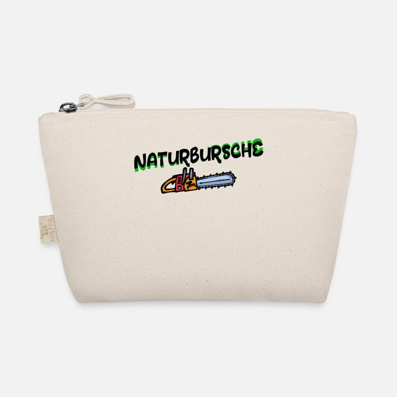 Massif Cour bois scie déclaration bûcheron foresterie Trousse biologique