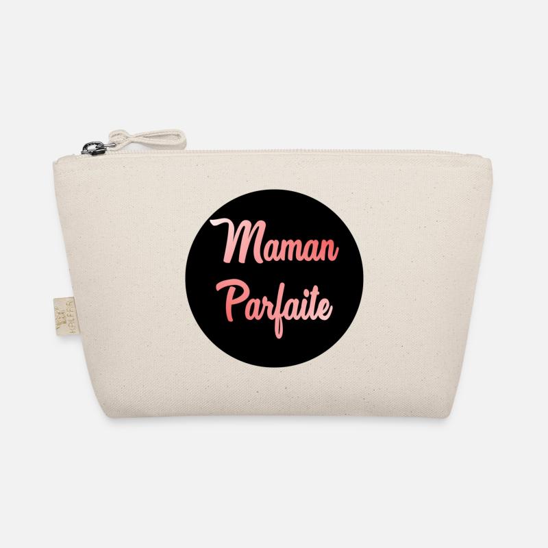 MAMAN PARFAITE Trousse biologique