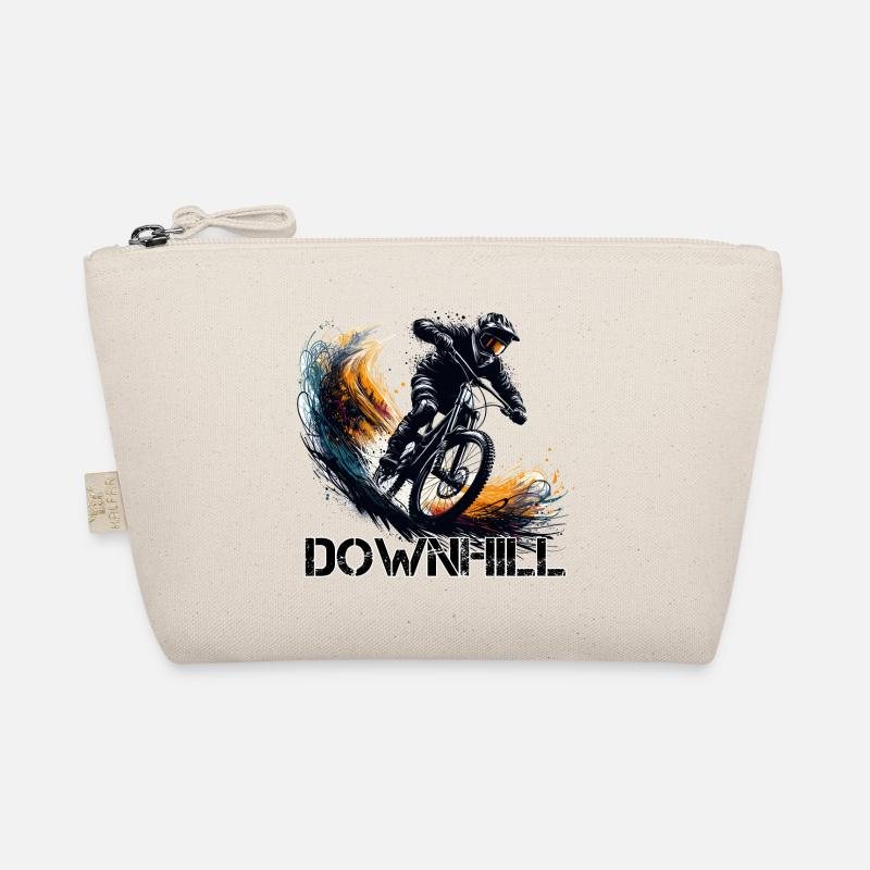 Descente Descente VTT VTT cadeau Trousse biologique