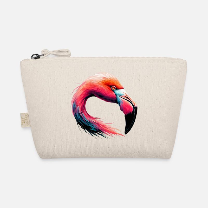 Flamant Trousse biologique