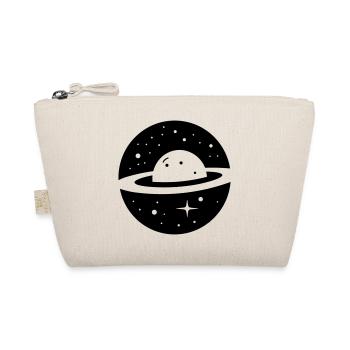 planete - Trousse biologique - nature - Devant