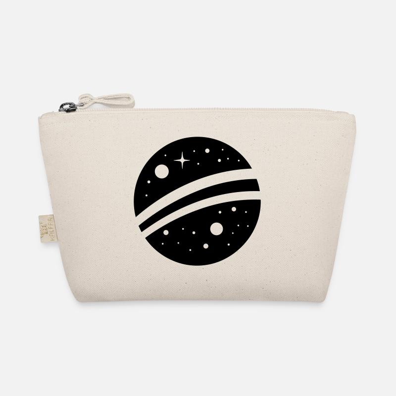 Nebula Organic Pouch