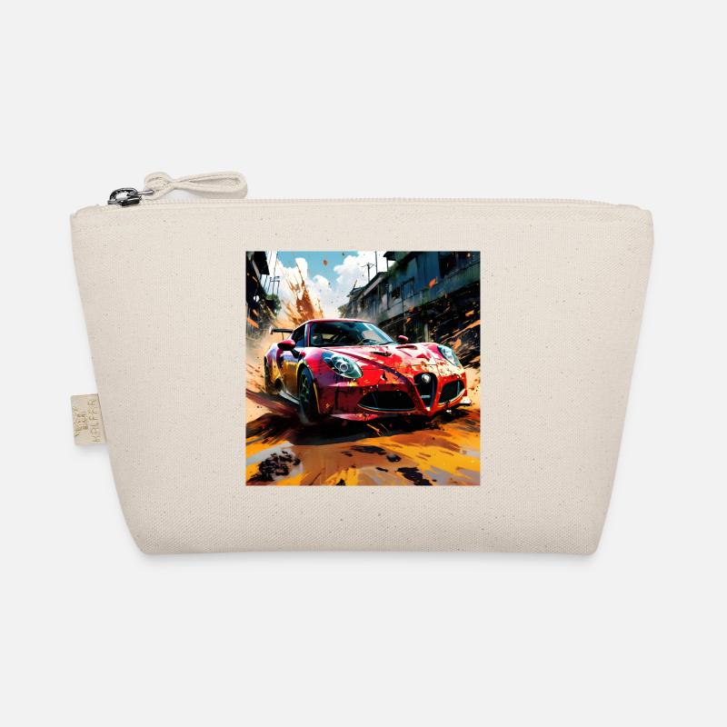 Rally Raid #2 Trousse biologique