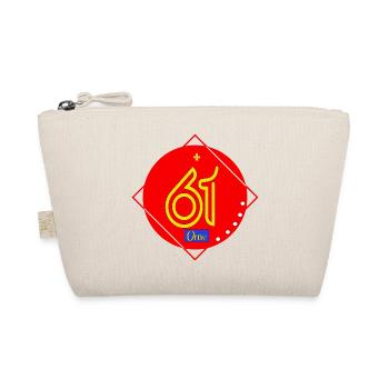 Orne - Trousse biologique - nature - Devant