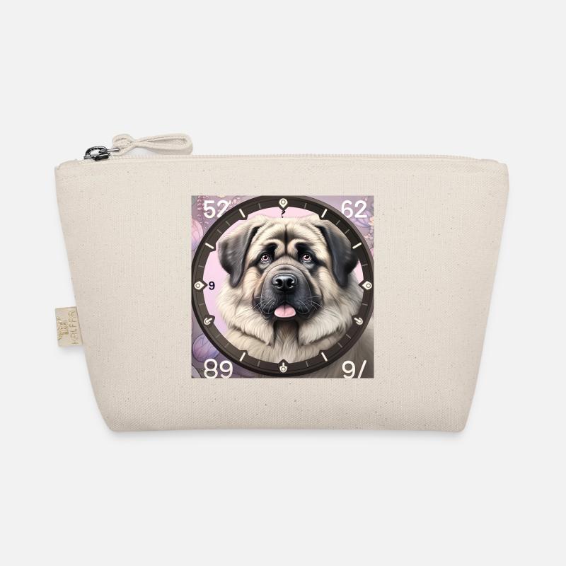 Leicht Bio-Täschchen