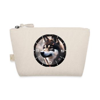Regard lointain - Trousse biologique - nature - Devant