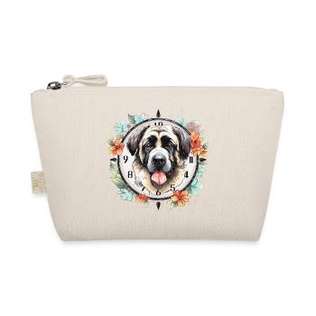 Le joyeux - Trousse biologique - nature - Devant