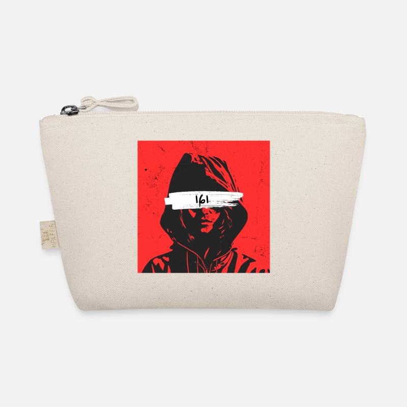 Action antifasciste 161 Trousse biologique