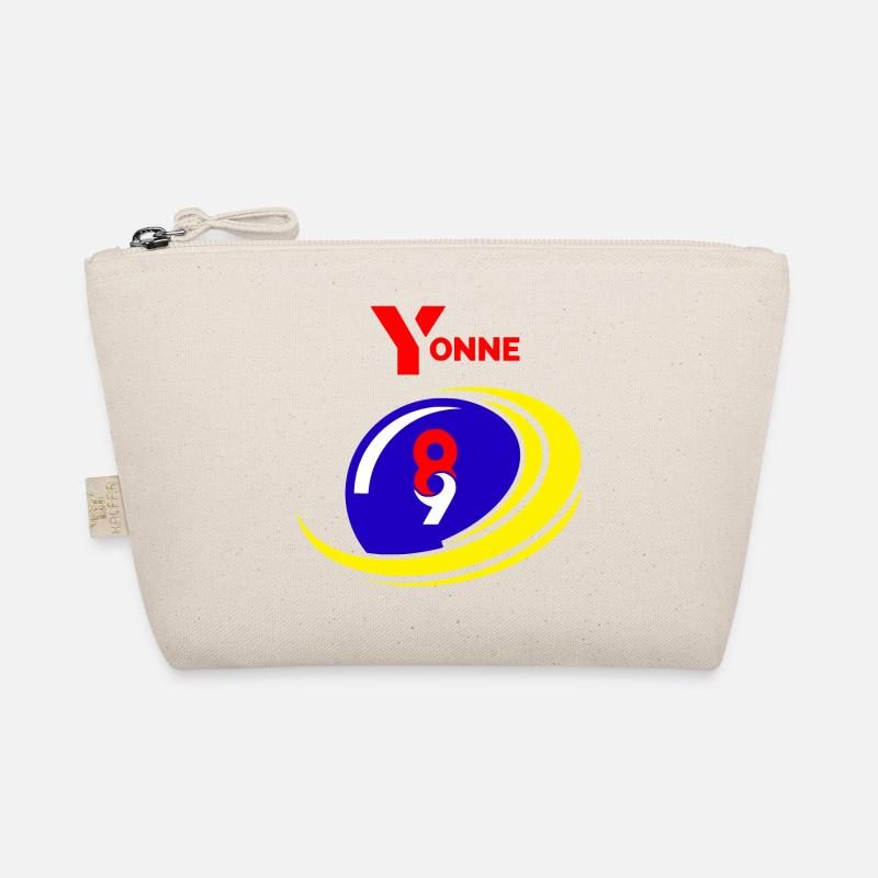 Yonne Trousse biologique