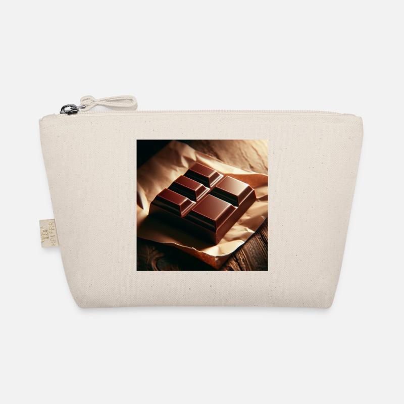 Chocolat Trousse biologique