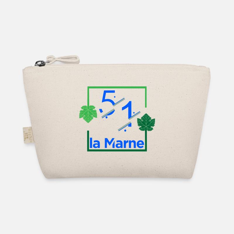 La Marne Trousse biologique