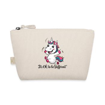 Licorne Drôle Licornes Licornes Dictons Créatures Mythiques Animal - Trousse biologique - nature - Devant
