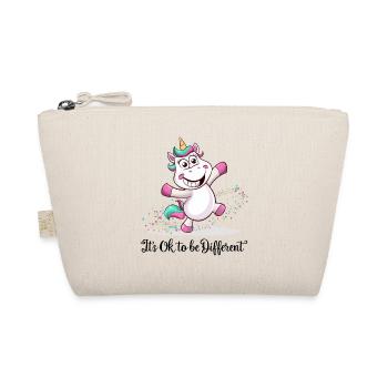 Licorne Drôle Licornes Licornes Dictons Créatures Mythiques Animal - Trousse biologique - nature - Devant