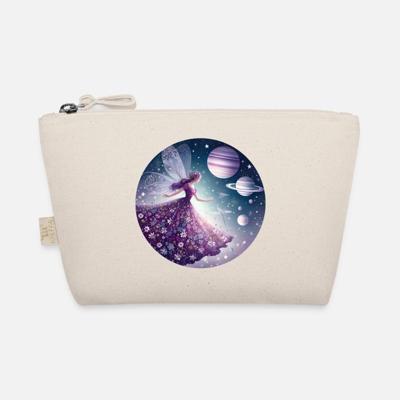 Fée des souhaits Trousse biologique