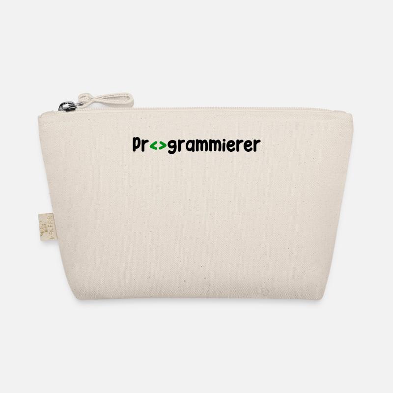 Programmeur, Développeur, Développeur Web, Scripting Trousse biologique