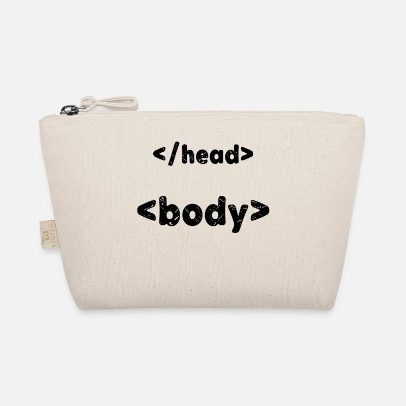 Développeur de code disant déboguer programmeur ordinateur Trousse biologique