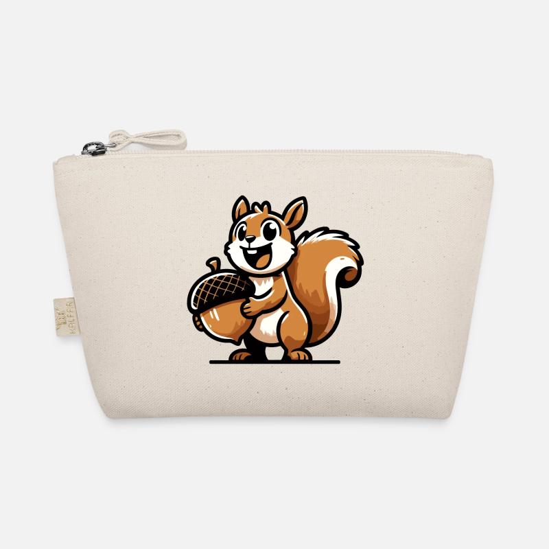 Acorn Ace : le navigateur cinglé Trousse biologique