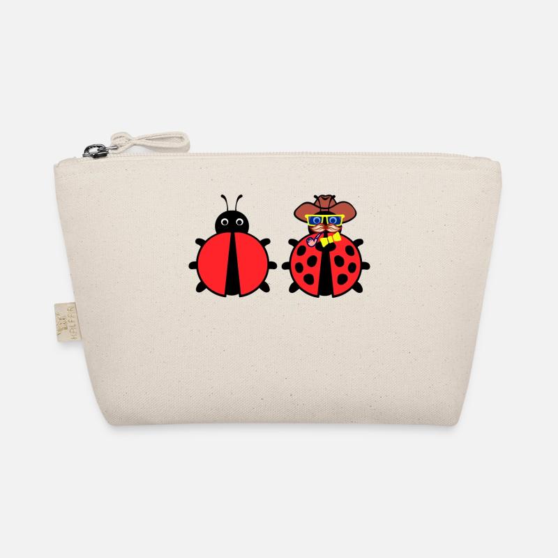 Débogage Développeur de débogage Programmeur de correction de bogues Trousse biologique