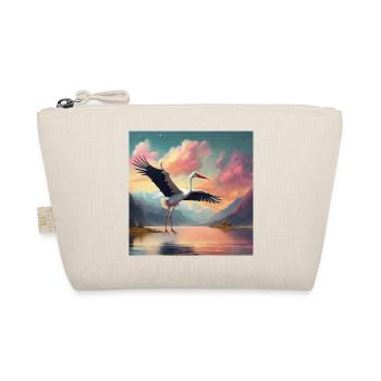 Stork - Trousse biologique - nature - Devant