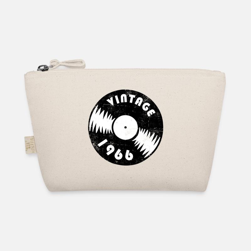 Millésime 1966 Trousse biologique