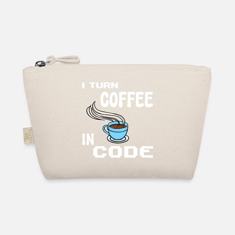 Développeur Computergeek Programmeur d’instructions Trousse biologique