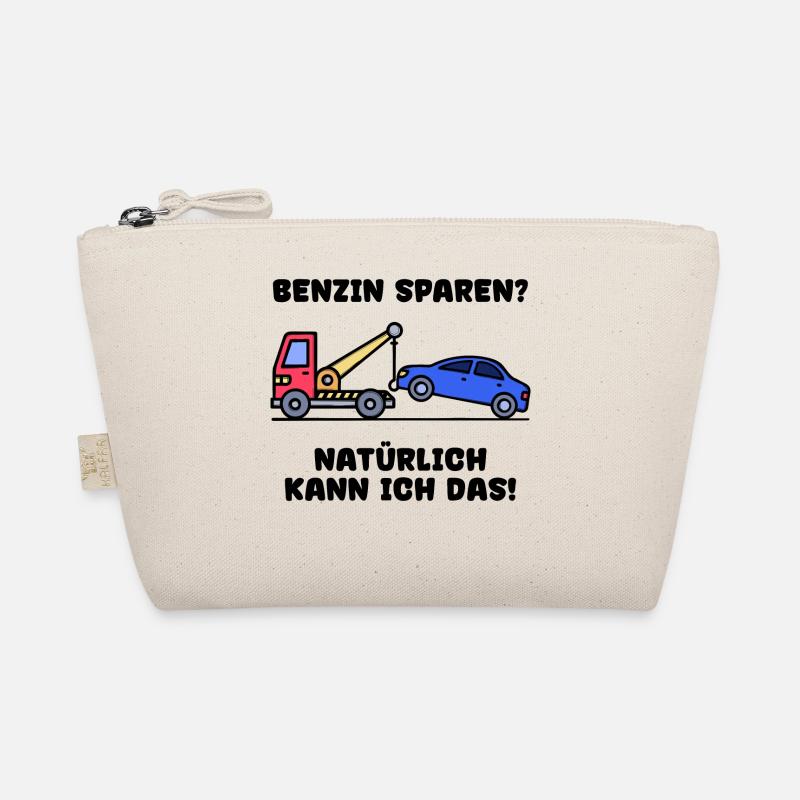 Auto Statement Refueling Energy Storage Energy Organic Pouch
