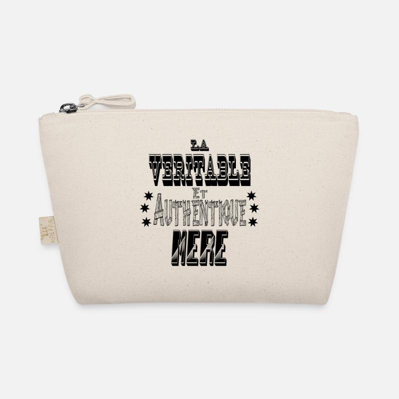 La Véritable et Authentique Mère Trousse biologique