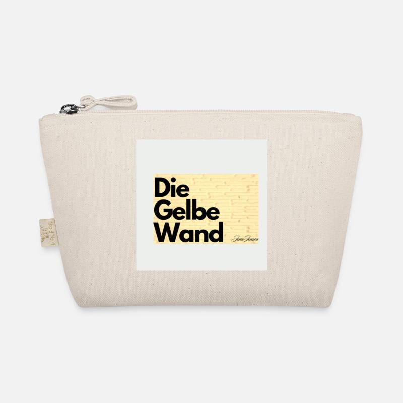 JensJensen Bio-Täschchen